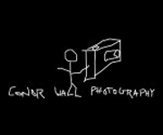 Conor Wall Photography