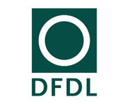 DFDL