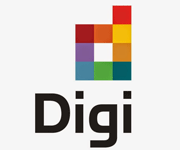 Digi (Dtv Star Co)