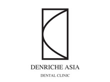 Dental Clinic by Denriche Asia