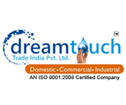 DreamTouch