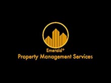 Emerald Plus Property Management