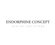 Endorphine Concept Digital Solutions