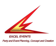 Excel Events