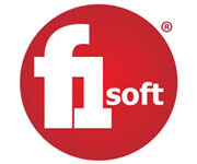 F1 Soft International