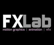 FXLab