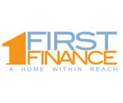 First Finance Plc