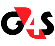 G4S (CAMBODIA)