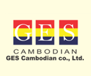 GES Cambodian