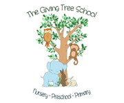 Giving Tree Pre-School