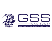 Global Security Solutions Co. Ltd