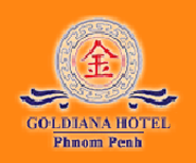 Goldiana Hotel