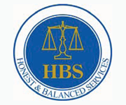 HBS Law