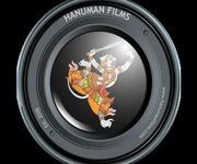 Hanuman Films