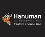 Hanuman Travel