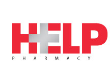 HELP+ Pharmacy