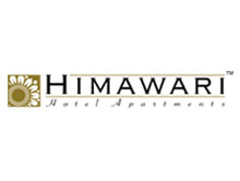 Himawari Hotel & Apartments