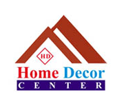 Home Decor Center
