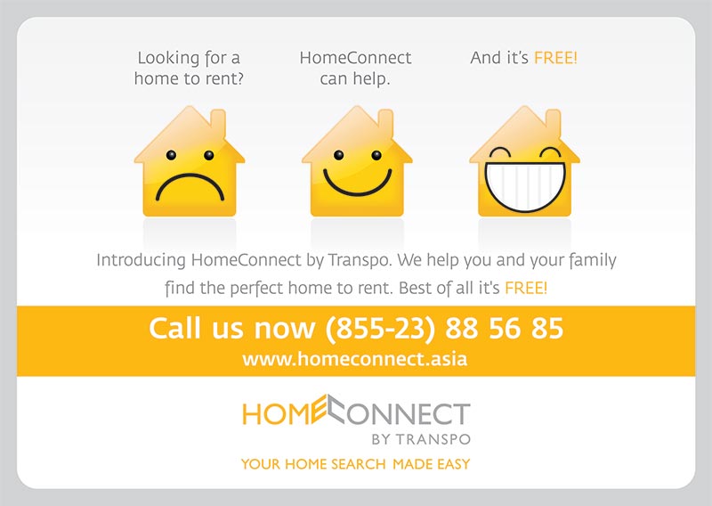 HomeConnect-B2B-web-ad