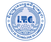 I.T.C. (Institute of Technology of Cambodia)