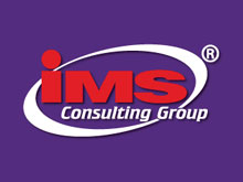IMS Consulting Group