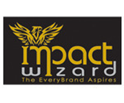 Impact Wizard
