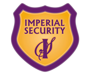 Imperial Security Services