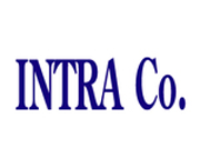 Intra Co