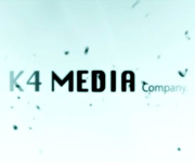 K4 Media