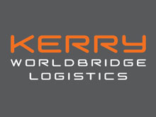 Kerry Worldbridge Logistics