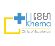 Khema Clinic & Maternity
