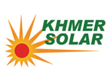 Khmer Solar