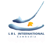 LBL International