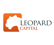 Leopard Capital Cambodia