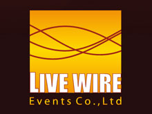 Live Wire Events