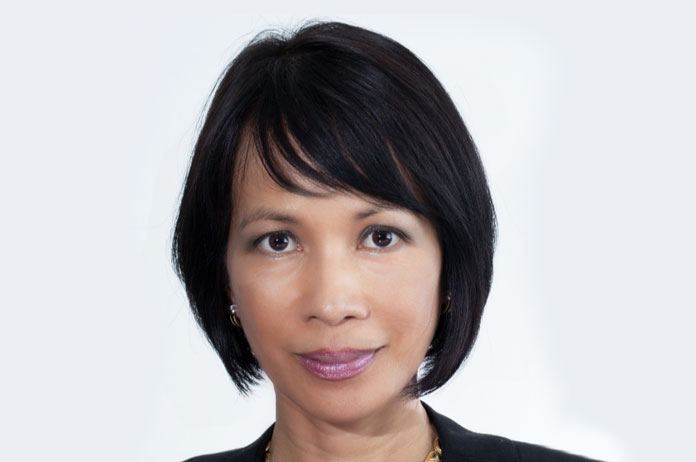 MSFT-Photo-Nov15_wasresize