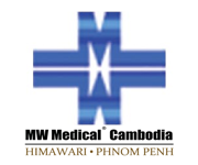 MW Medical Cambodia