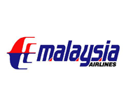 Malaysia Airlines