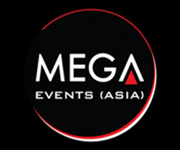 Mega Events (Asia)