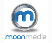 Moon Advertising