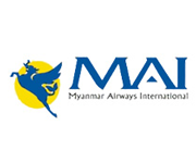 Myanmar Airways International