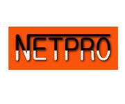 NETPRO Cambodia
