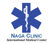 Naga Clinic