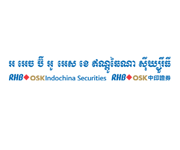 OSK Indochina Securities