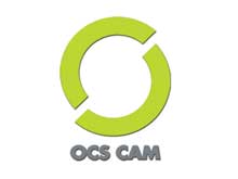 Office Culture Supplies (OCS Cam)