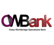 Oxley Worldbridge Specialized Bank