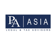 P&A Asia