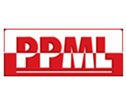 PPML Group