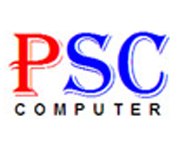 PSC Computer Center