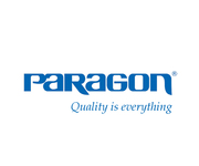 Paragon Lighting cambodia